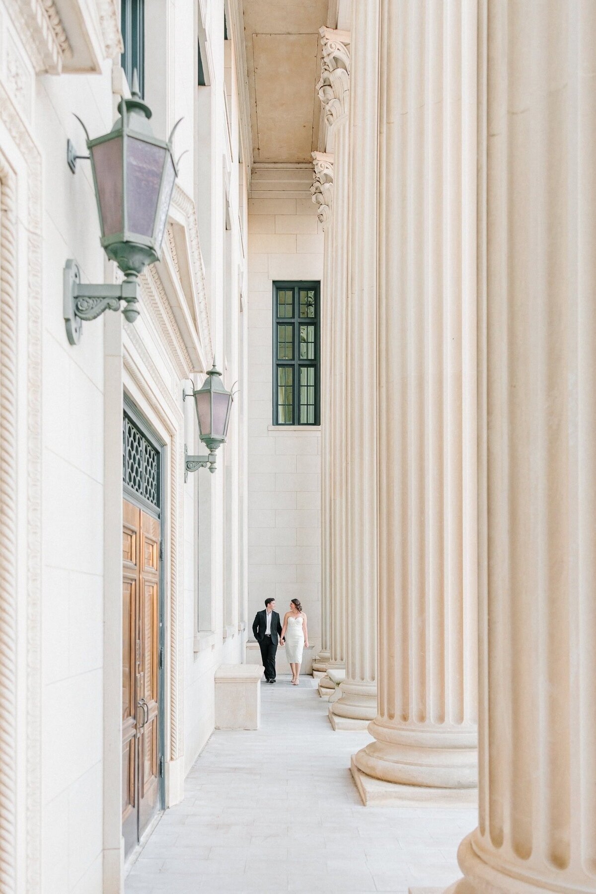 charlotte-wedding-engagement-photographer13