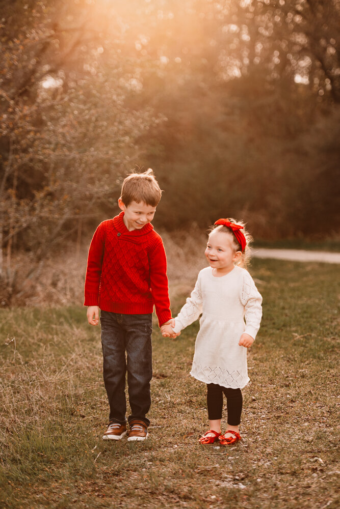 fort-worth-family-photographer-155