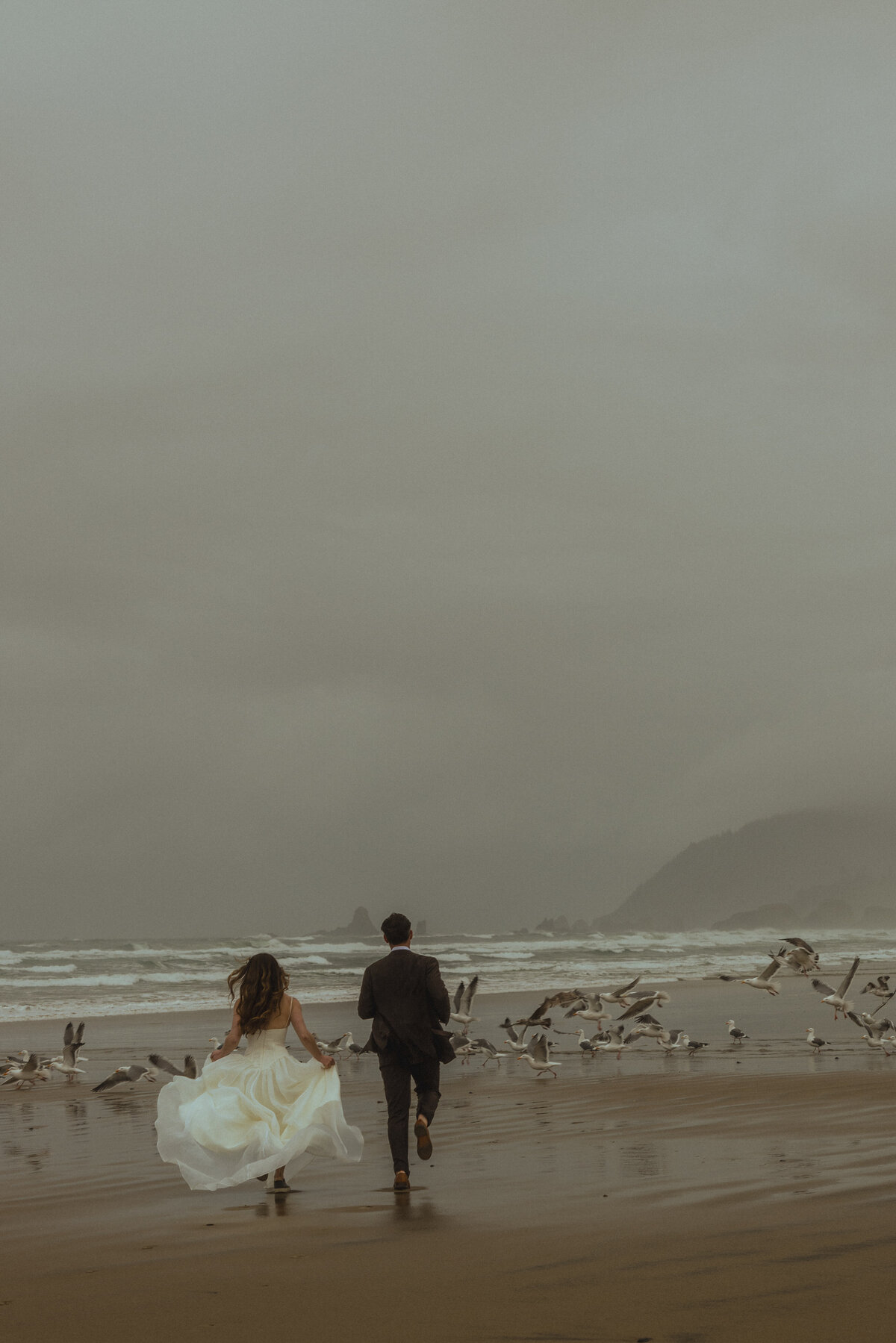 CannonBeachCouple-14