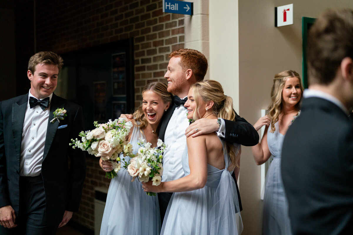 Grand Rapids Wedding Photographer JW Marriott613