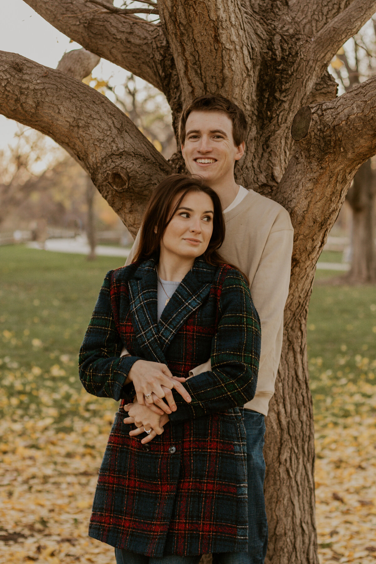 Molly and Jack_23