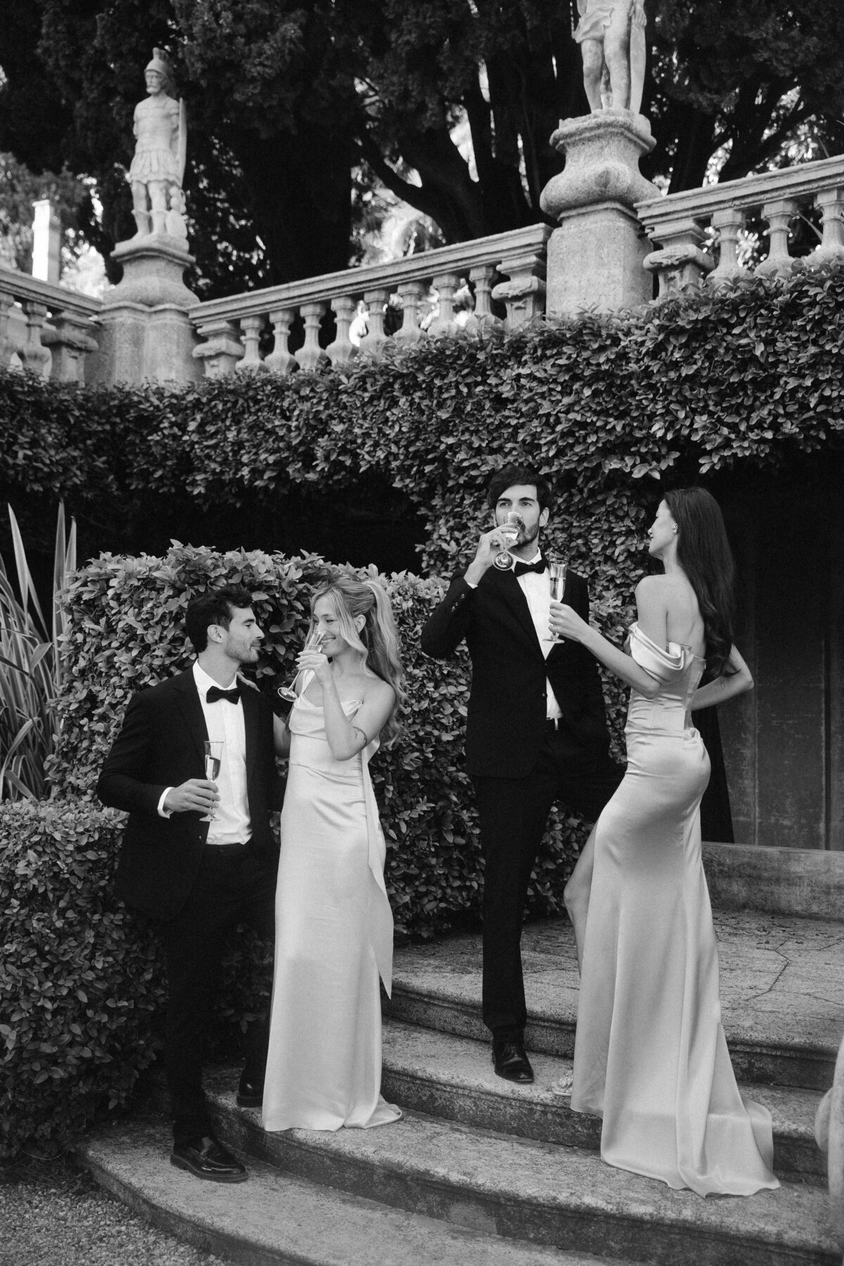 Wedding_Photographer_Esther_Villa_Pizzo_Lakecomo-71