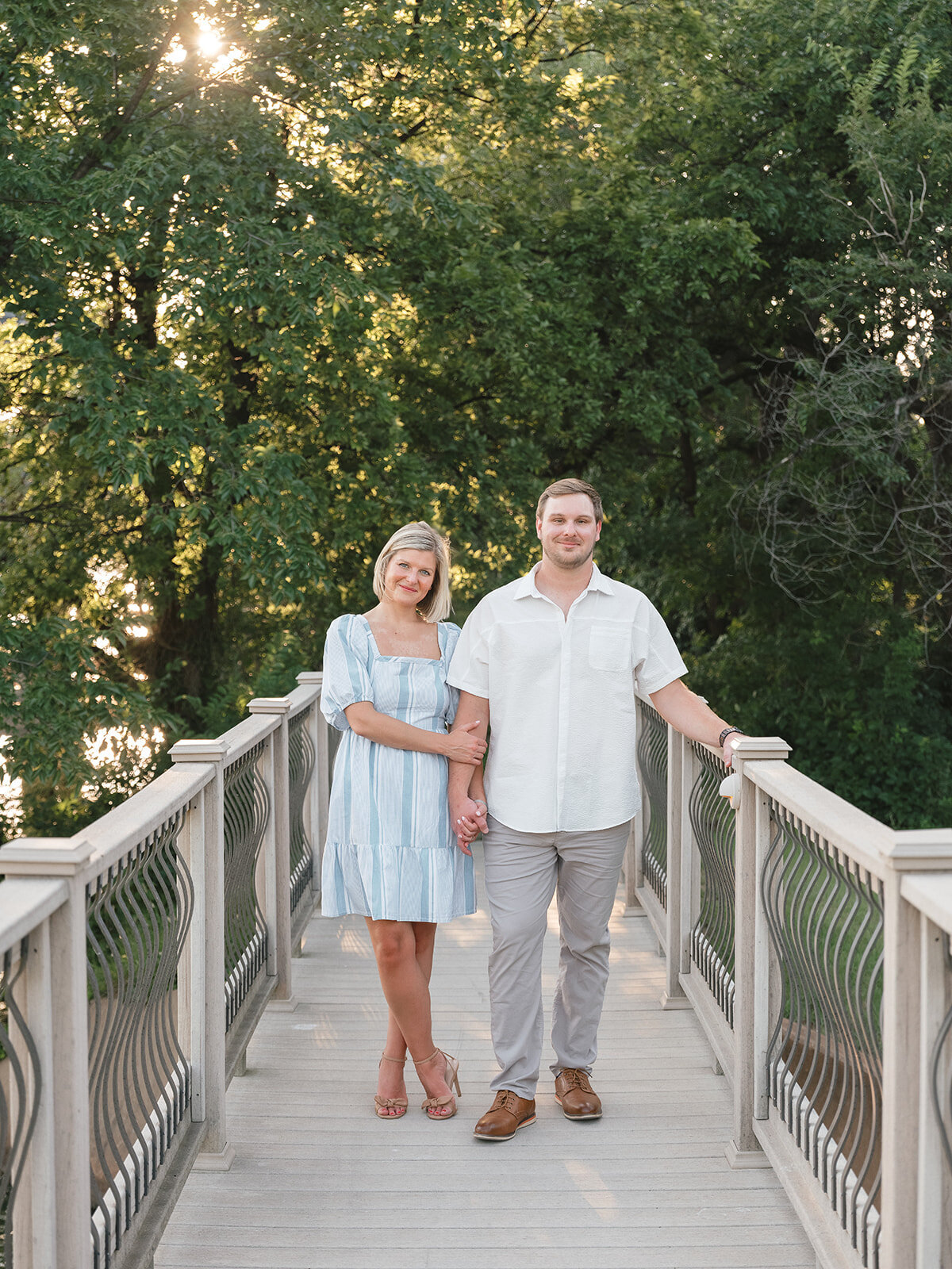 LMEngagement-111_(2)_websize