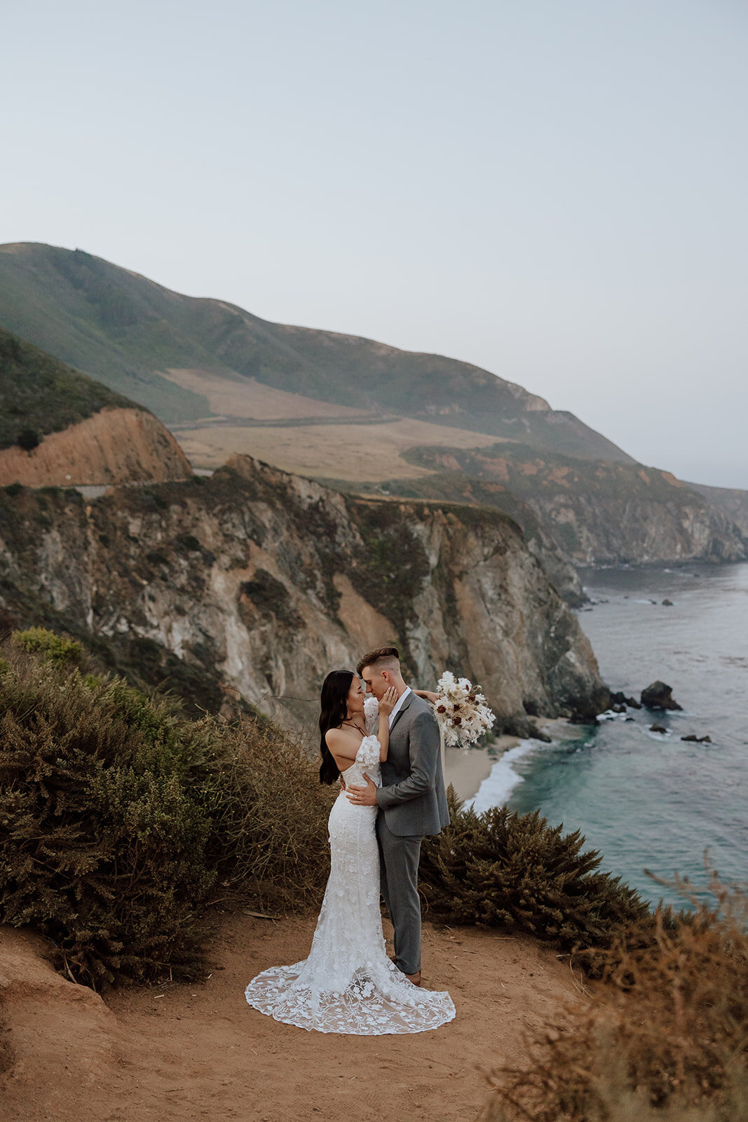 big-sur-elopement-2771