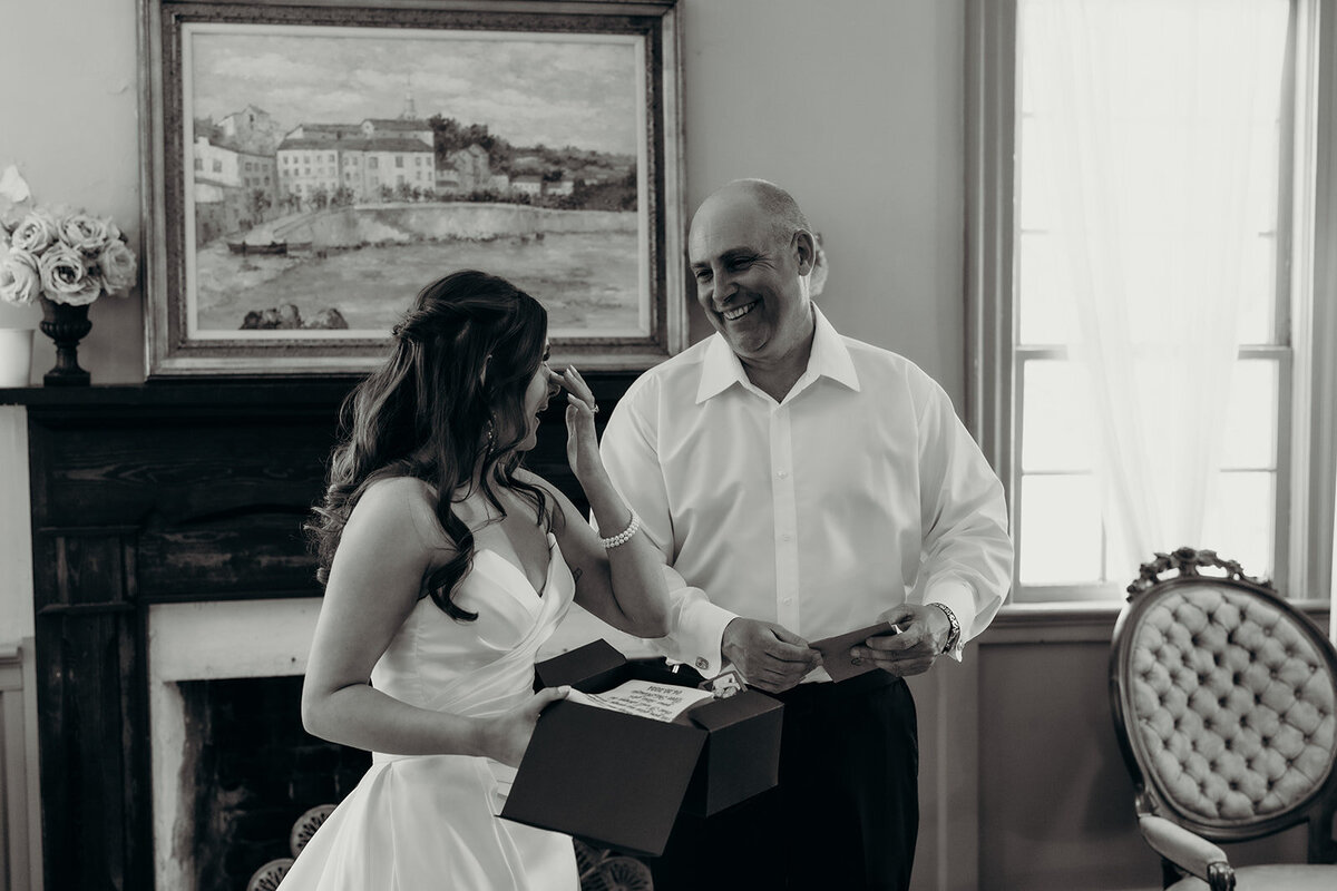 Charlotte wedding photographer - 236
