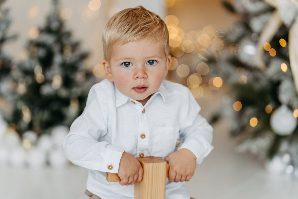 Vanocni_foceni_2025_LightStudio_Praha_fotografka_Karolina Ticha_1500-10