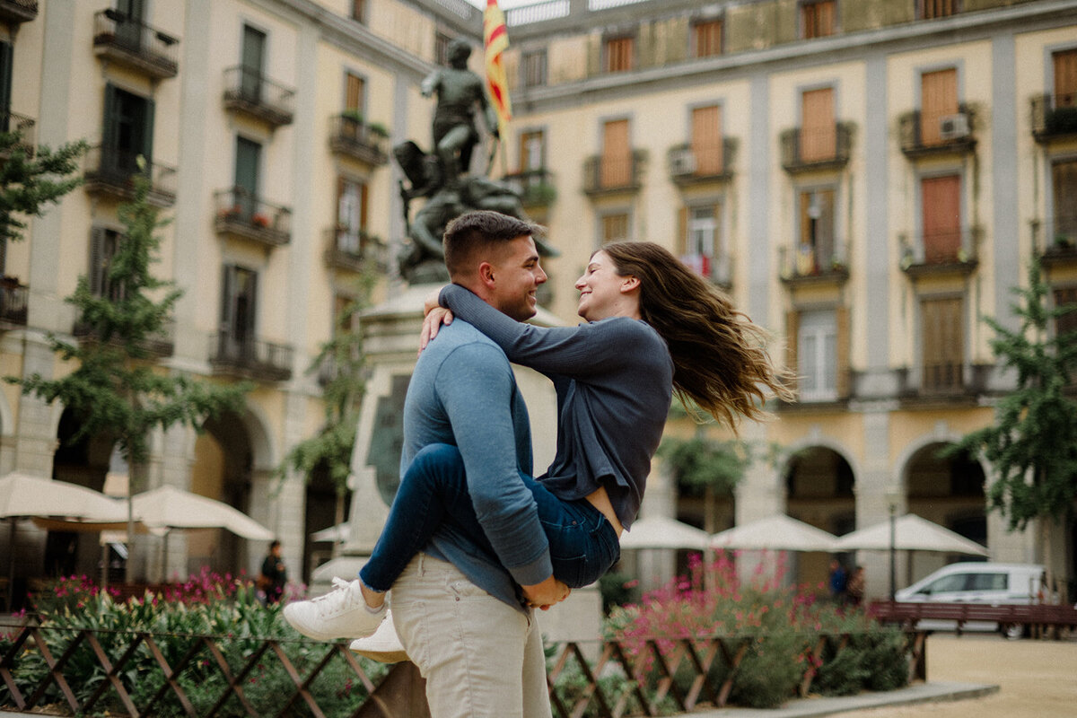 512 Adventurous 2 Day Costa Brava Elopement_Spain aventure elopement photographer_Lexy & Nate-2316