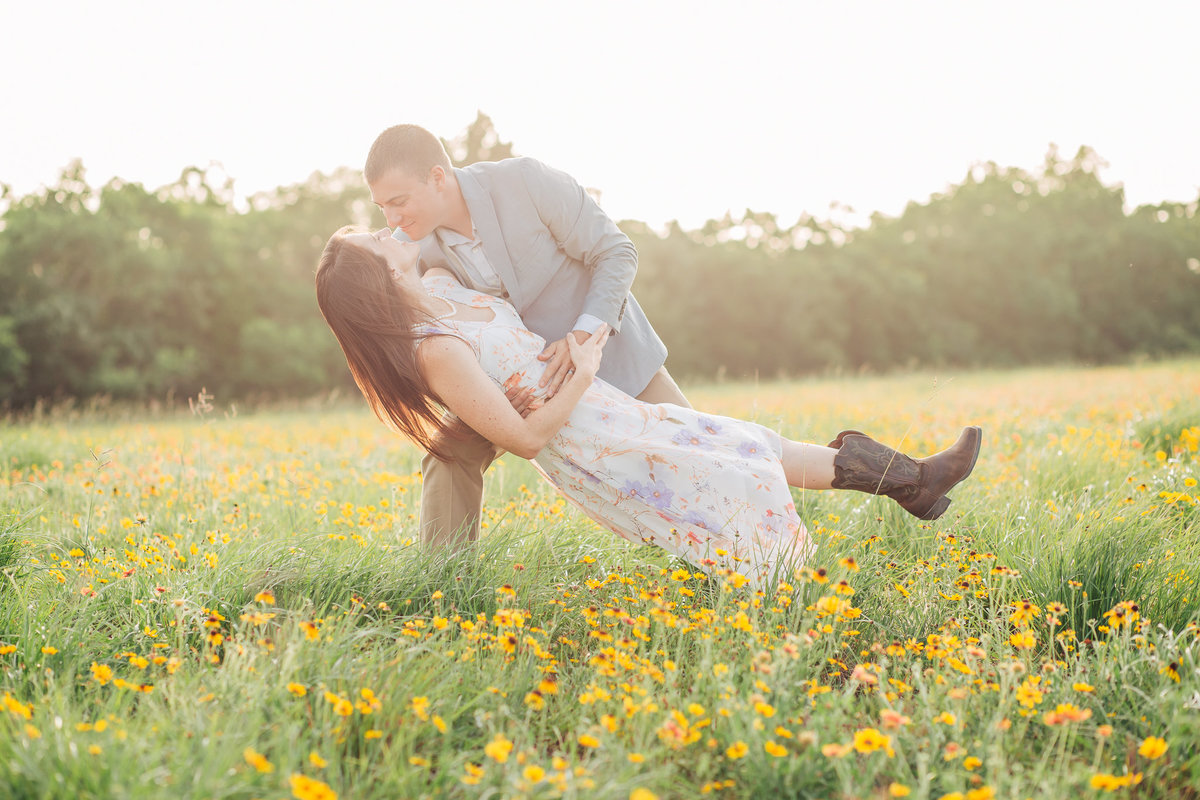 katy-texas-engagements-7775