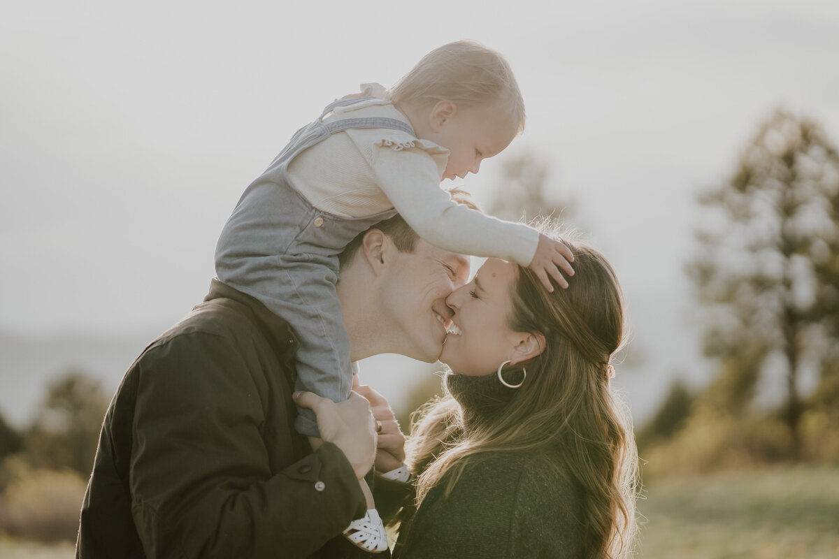 Sam-Murch-Photography-Ouray-Colorado-Summer-Family-Photography-63