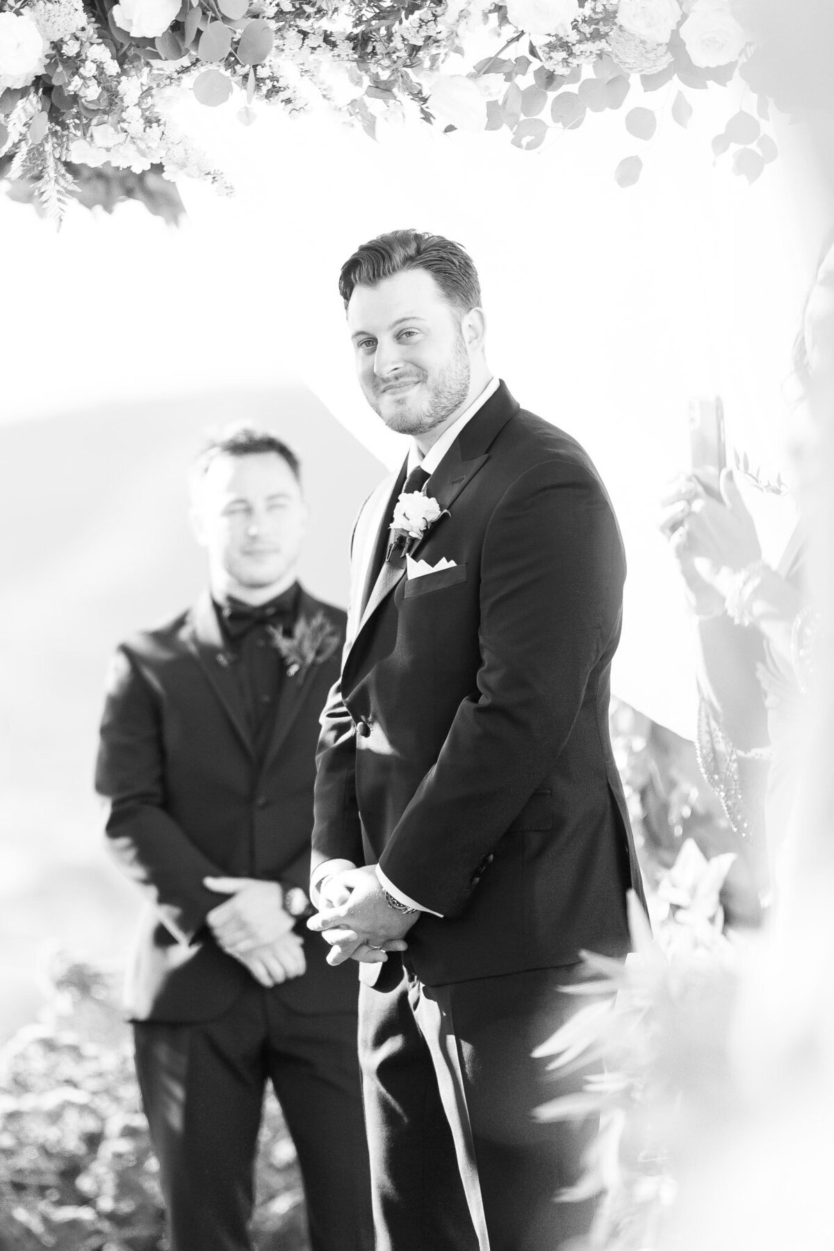 ritz-carlton-wedding-laguna-niguel-0591