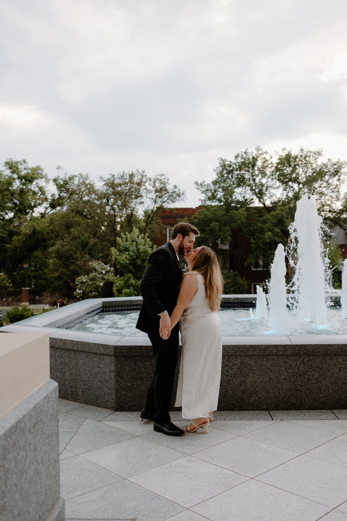 Tennessee Wedding Photographer-18