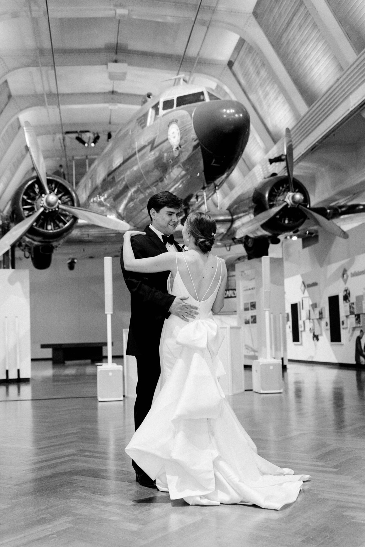 MTP_HenryFord_CandE-1593