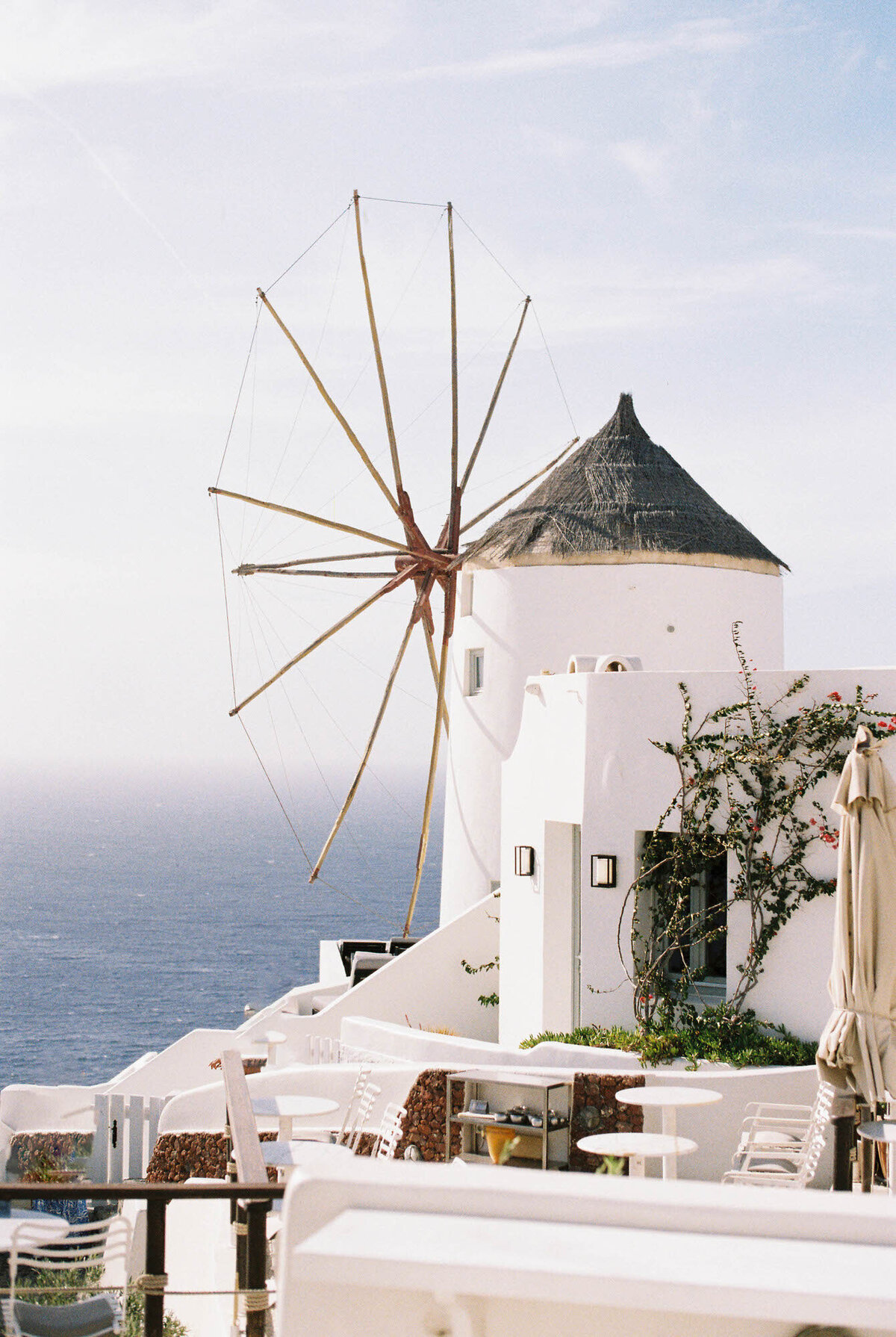Santorini_Wedding_Photographer_Swidrak&Co.--8