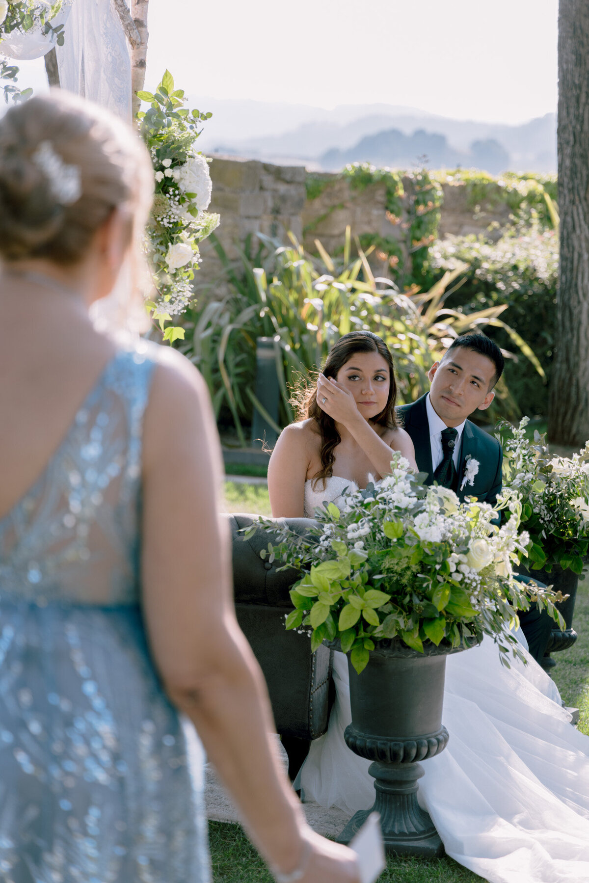 wedding photographer spain barcelona-64