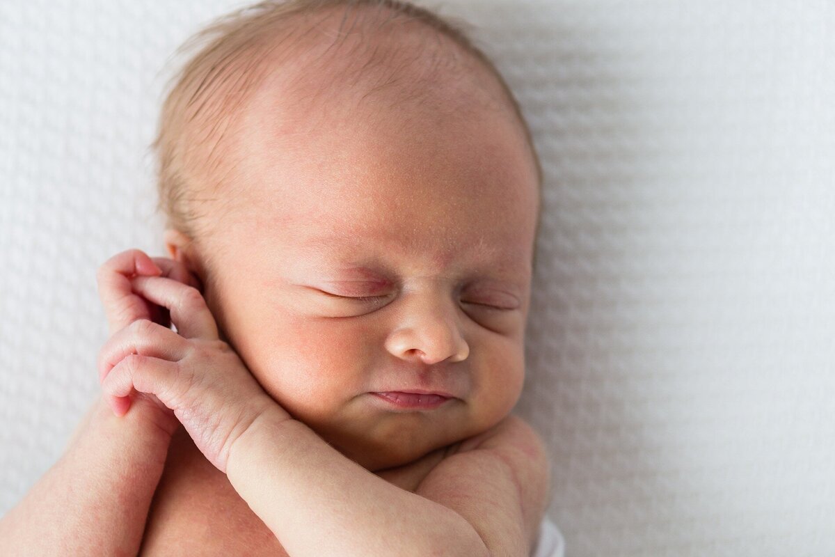 newborn-sloane-new-jersey-session-8