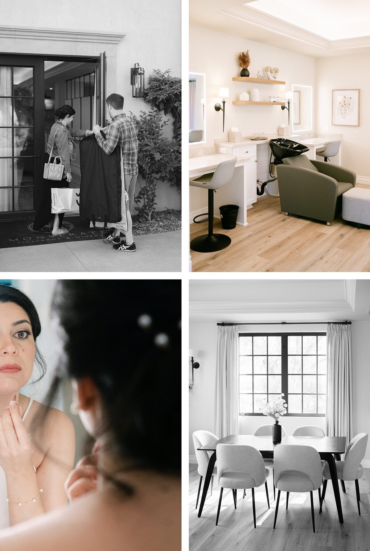FallbrookWeddingPhotographer_AmyHuangPhotography_00001