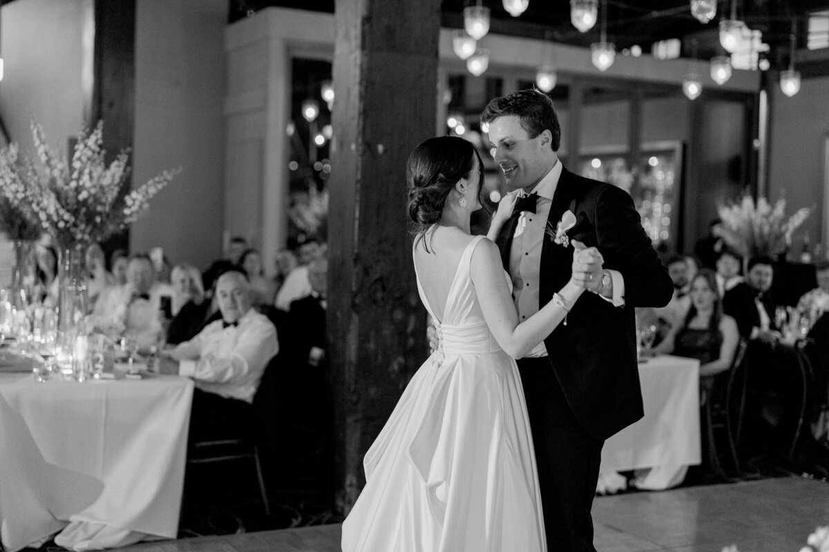 the-mint-sydney-wedding-view-by-sydney-wedding-897