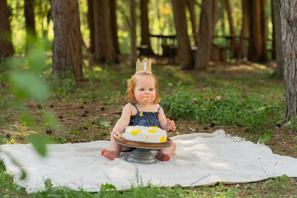 MelMariePhotography-53 (1)