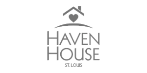 HavenHouse St Louis