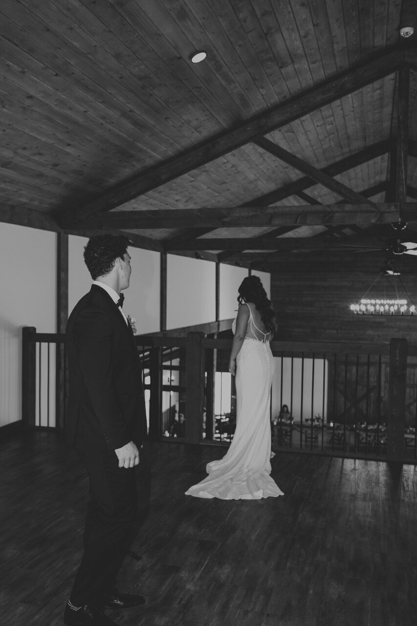 Red Deer Wedding Venue River Valley 151 Large