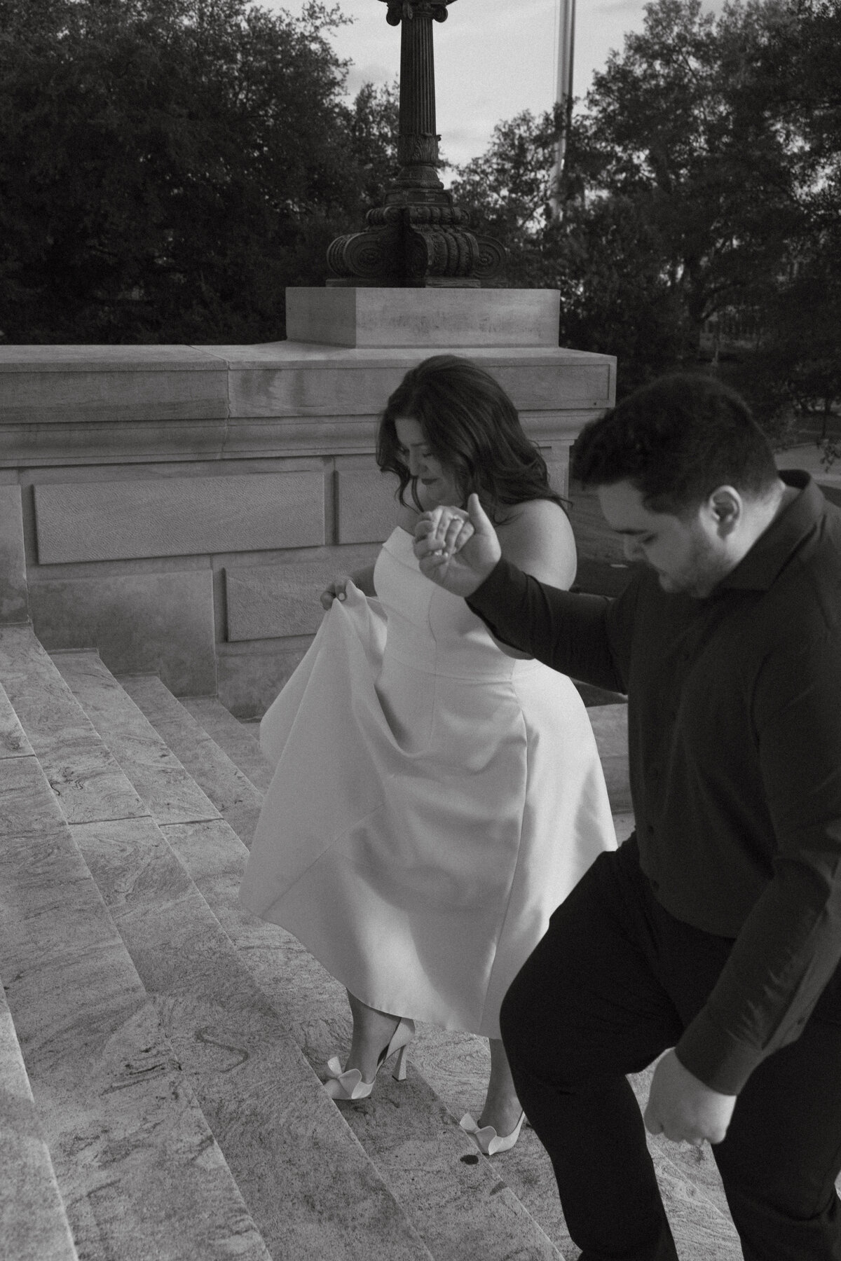 timeless-wedding-photographer-mississipi-nicole-schuler-1