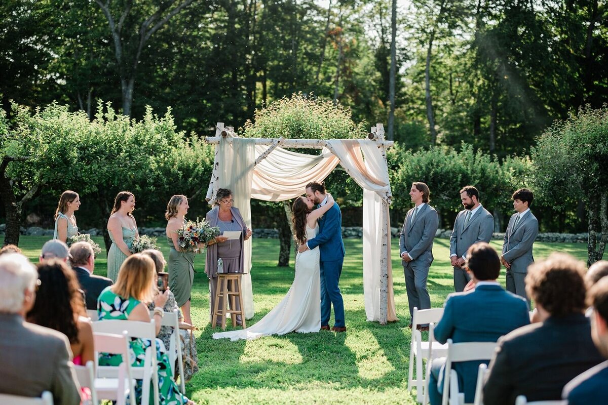 smith-farm-gardens-wedding-margit-anne-photography-46