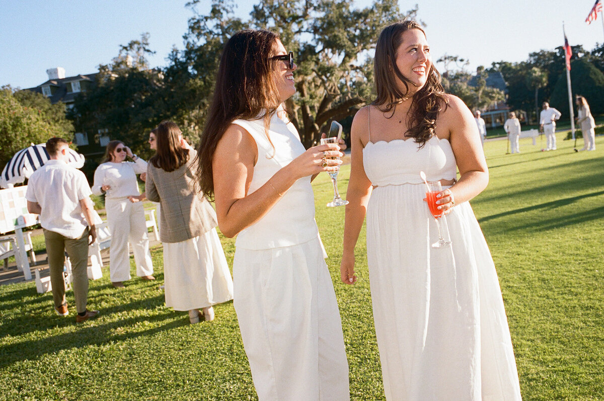 A+K-Jekyll_Island-Maggie Dunn Photography-131