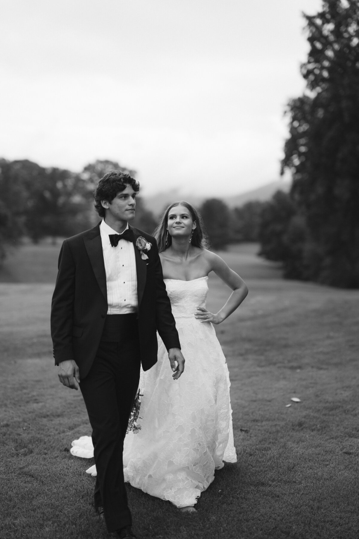 Eilish Bailey Photography Charlottesville Wedding Photographer (25 of 55)