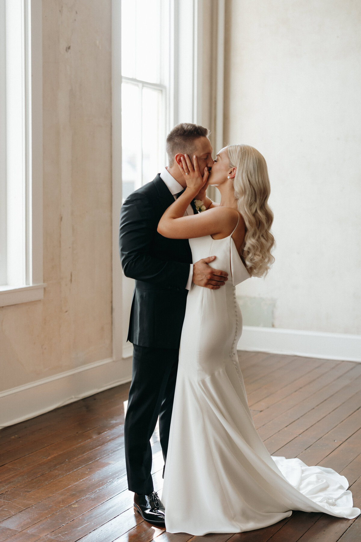 Lindsay + Dan SUPER SNEAKS-16