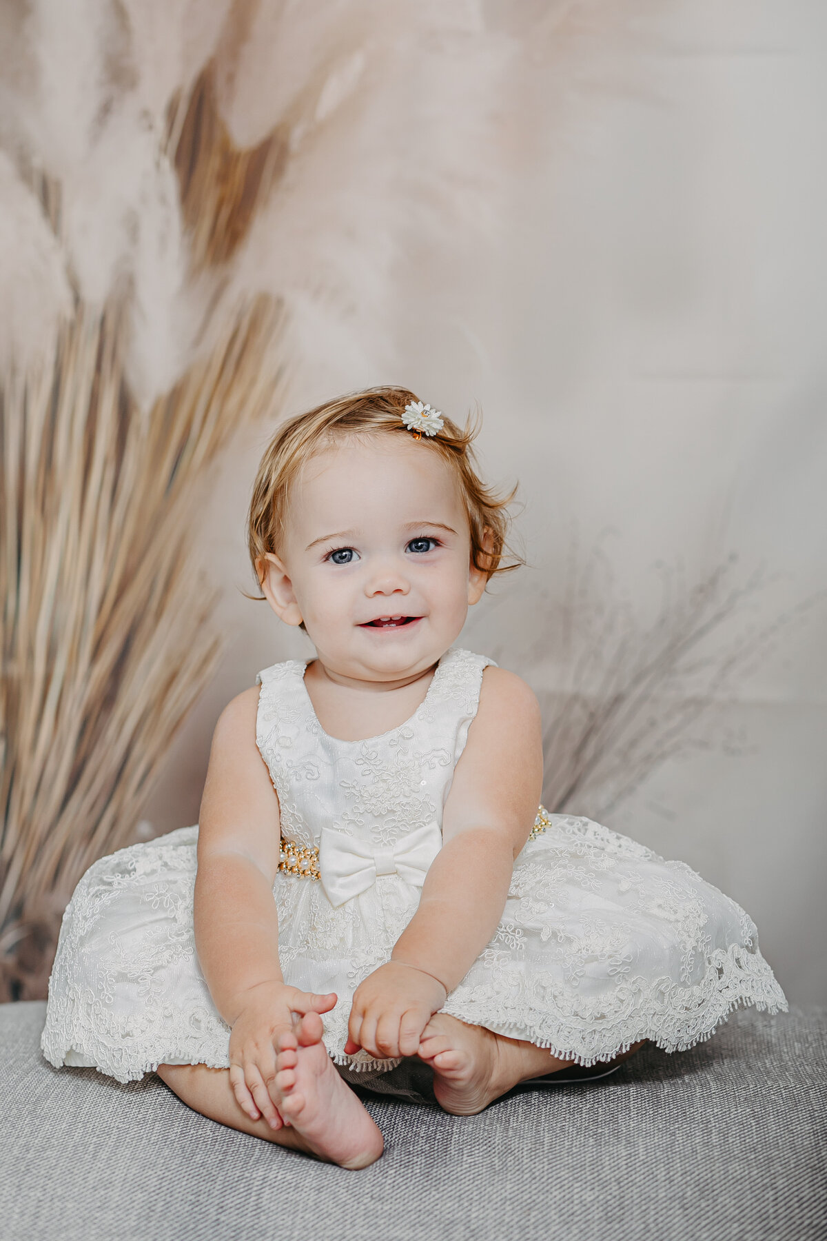 Silviu Fam.-8