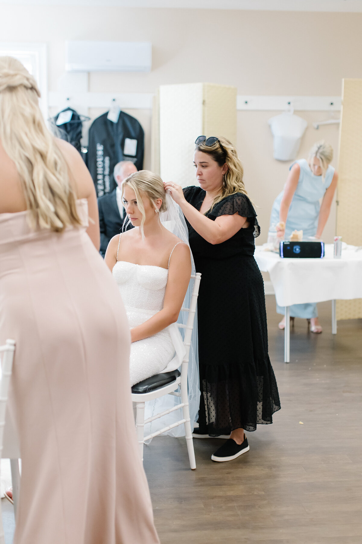 BEECHWEDDING-349