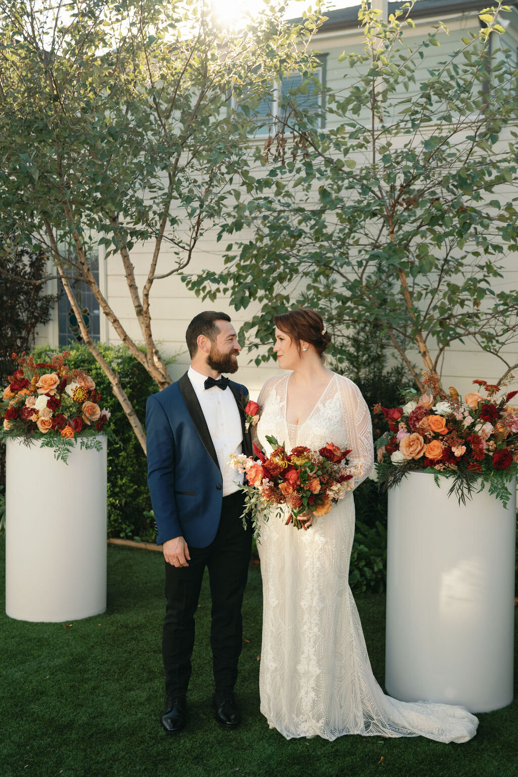In Time Weddings & Events Houston Texas Greater Houston Texas Wedding Event Planning Planner Destination Weddings Chardae Renée DeTerlizzi18