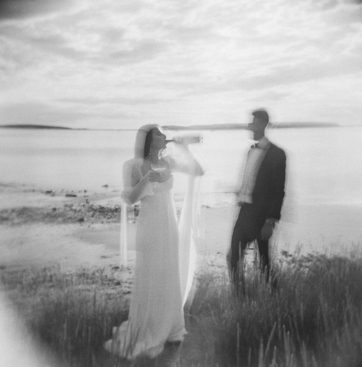 cape-cod-elopement-211