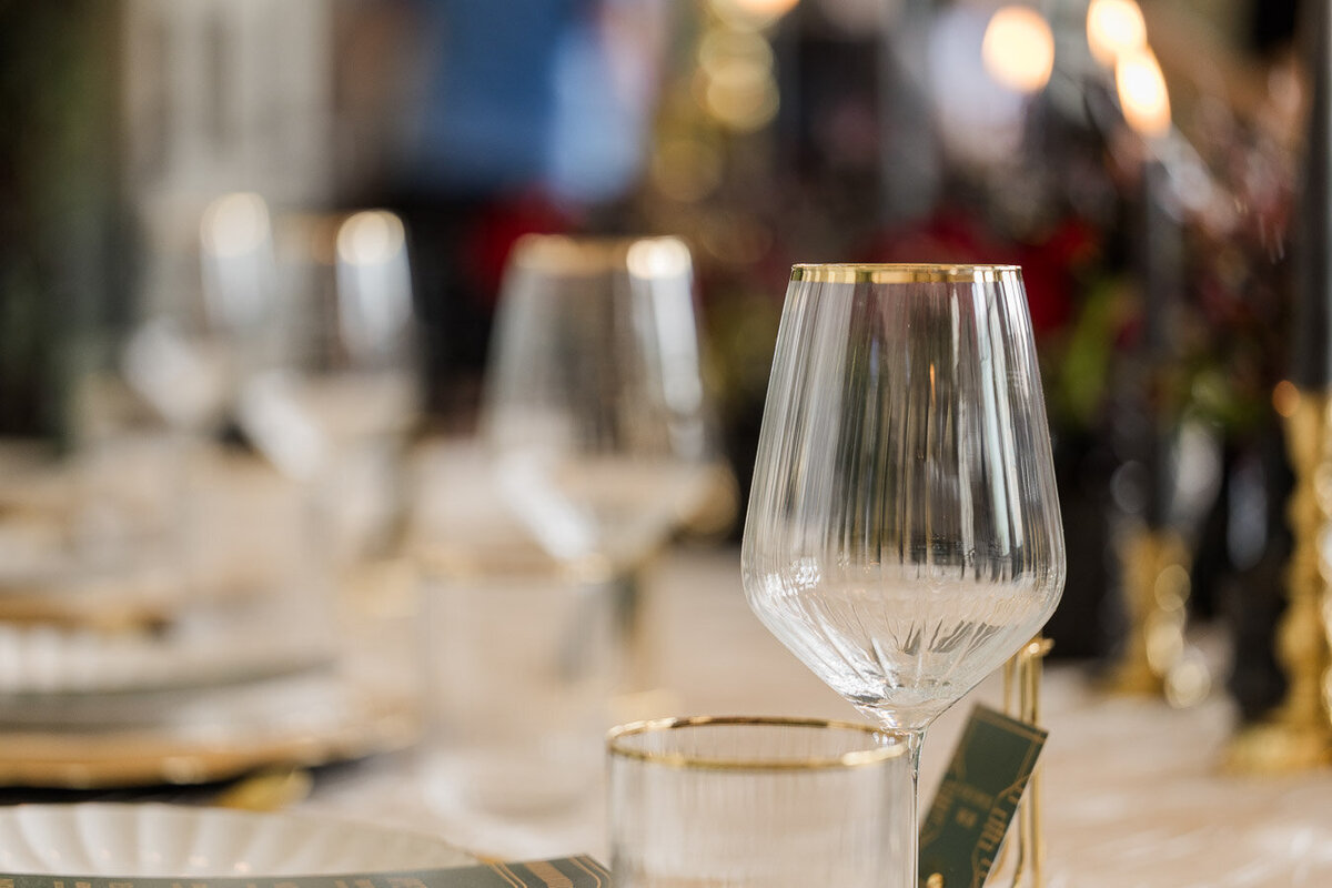 wedding-styled-shoot-glass-detail-13814