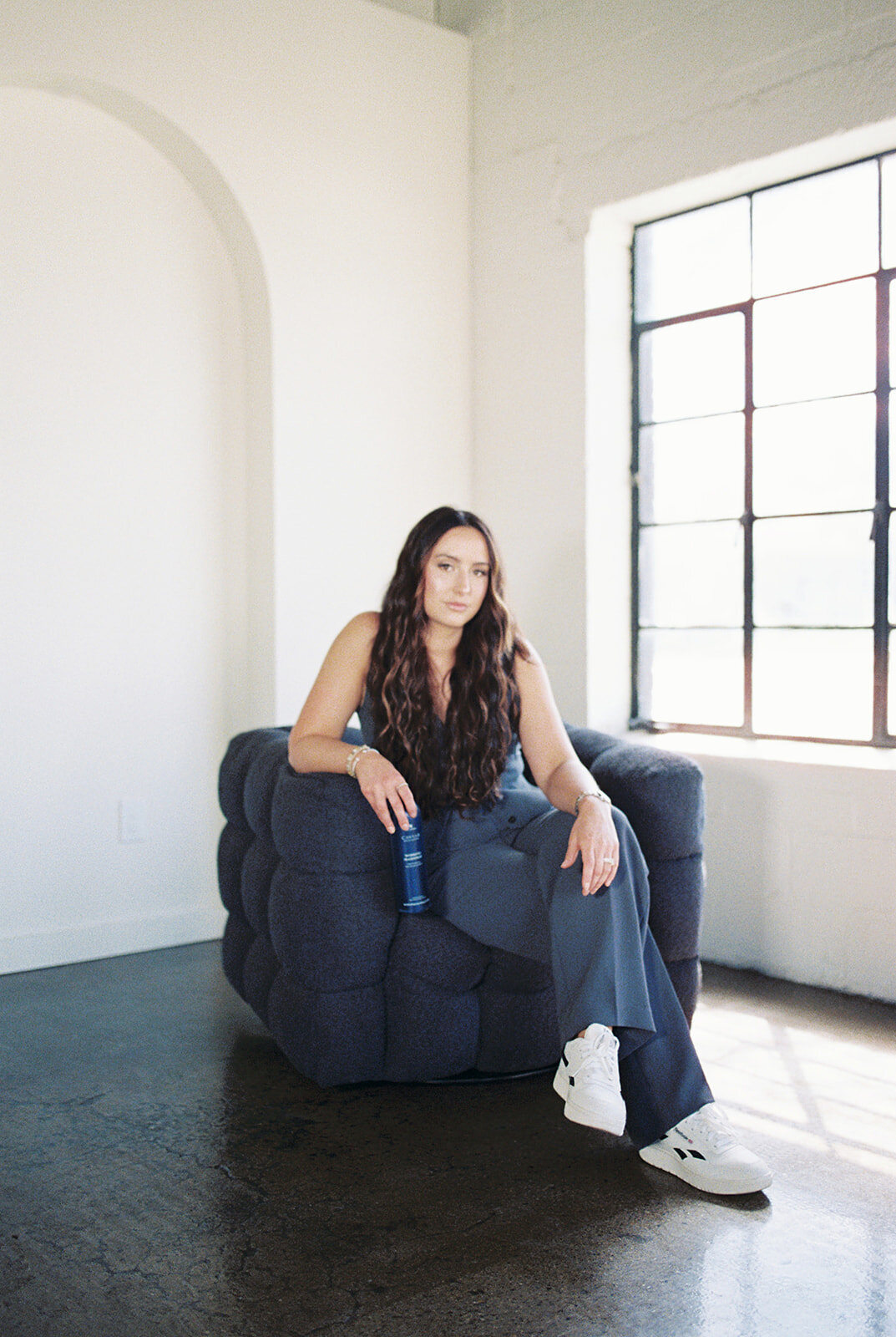 Branding-Session-Elise-Filliccia-Photography-223