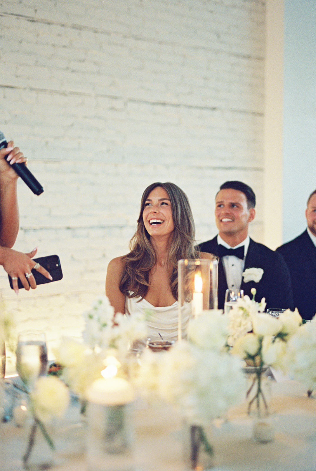 Cleveland_Wedding_Hailey_Harrison_Swidrak&Co.-600