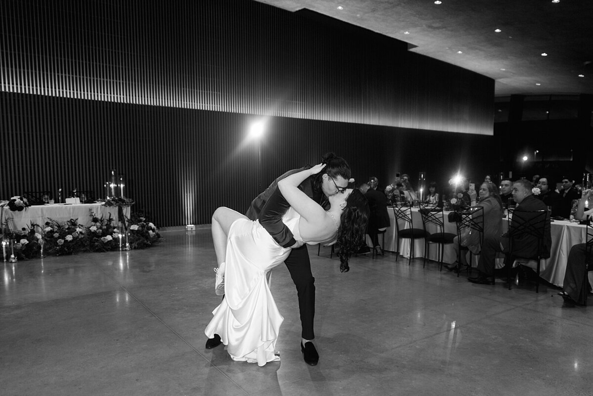Winter-Park-Event-Center-Wedding-Orlando-Florida_0137