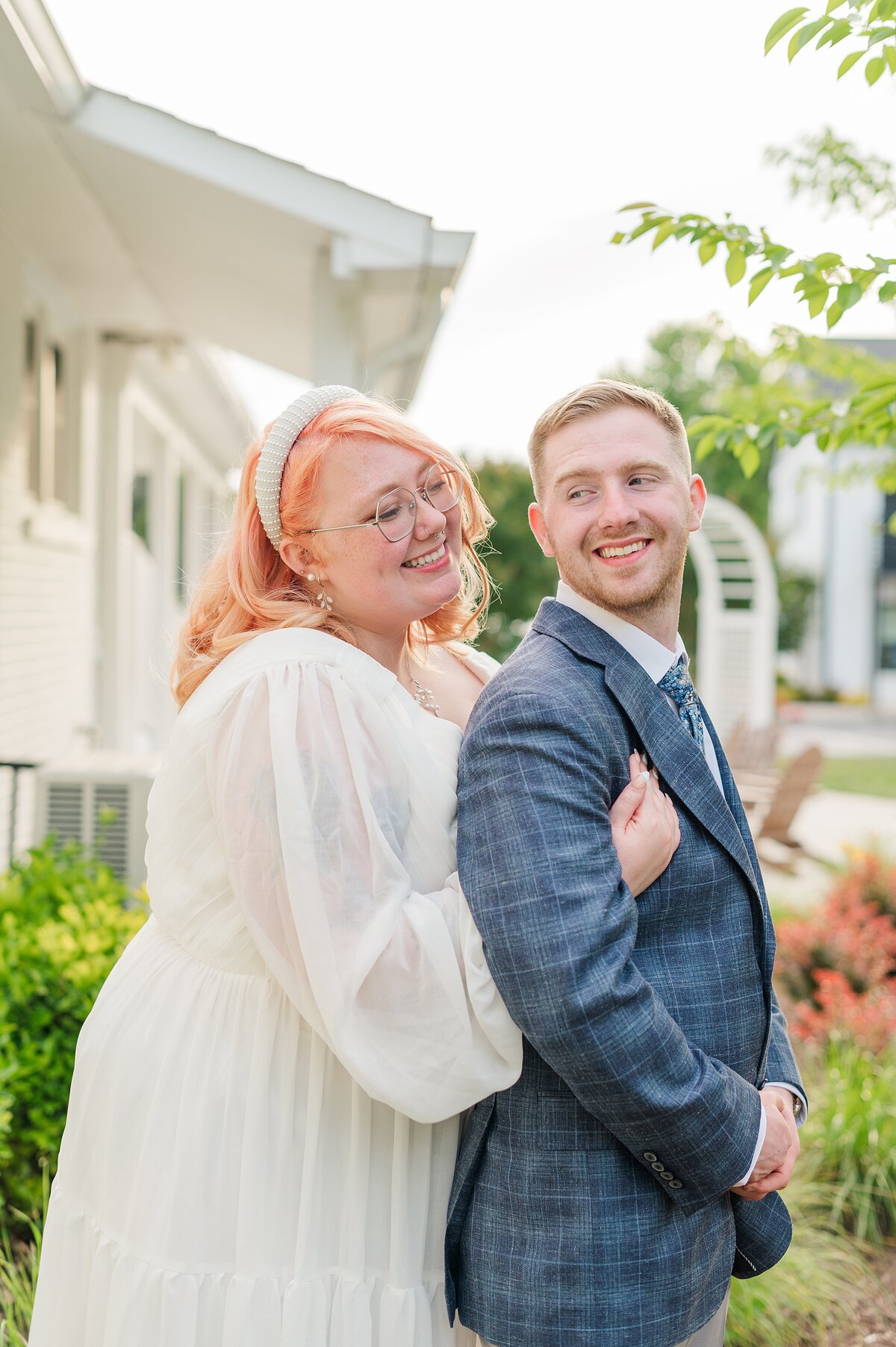 spring-garden-wedding-roanoke-virginia-elsa-judkins-photography_1755