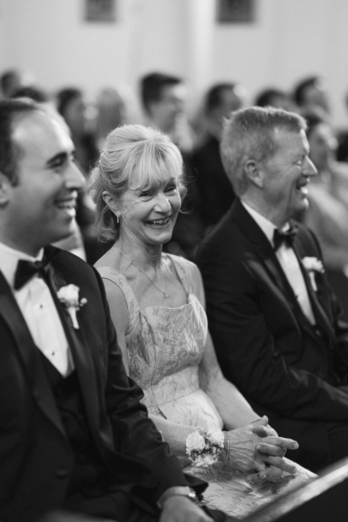 The_Broadmoor_Spring_Wedding_0064
