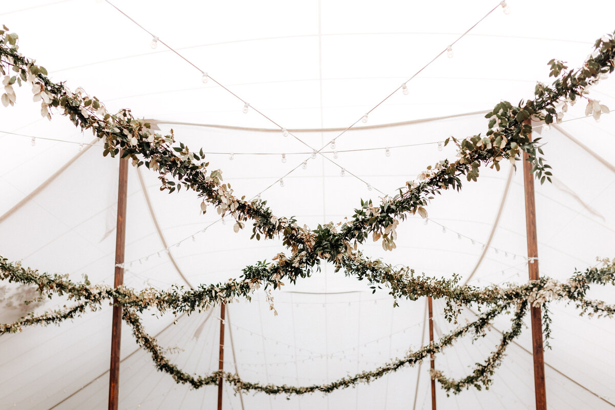 Wedding photography packages Upstate NY