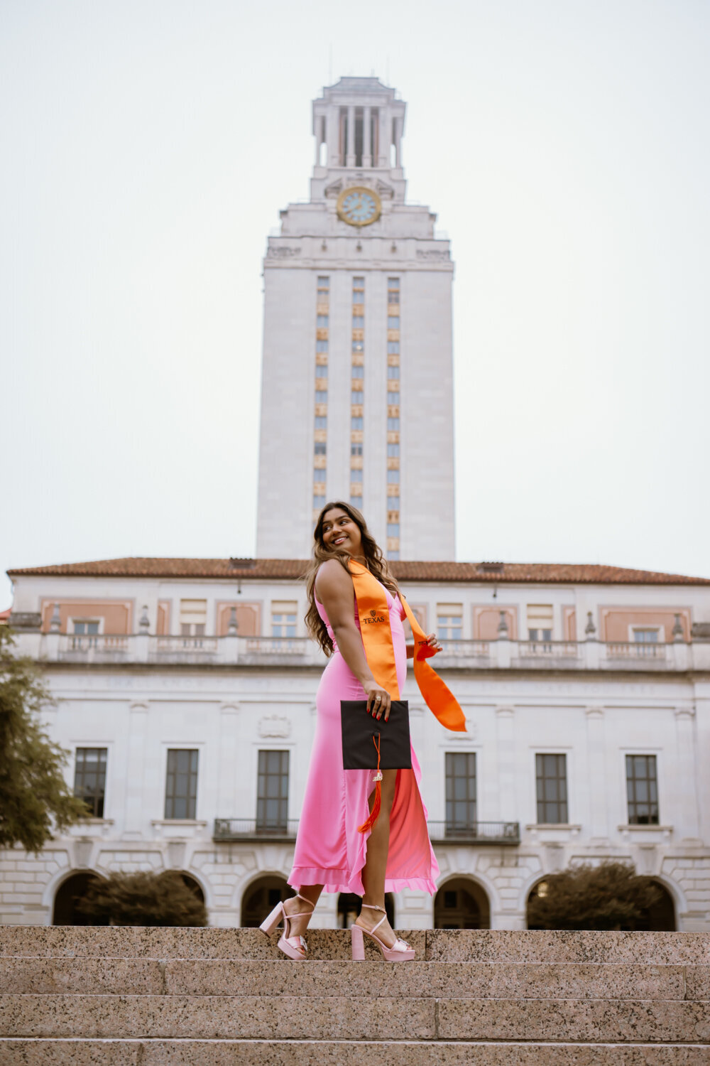 UTgradportraits.katharris-sara-1