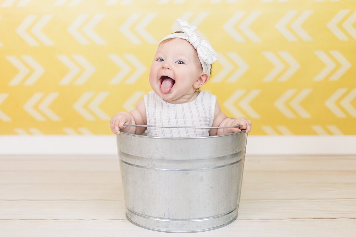 ohio-6-month-girl-photo-session-5