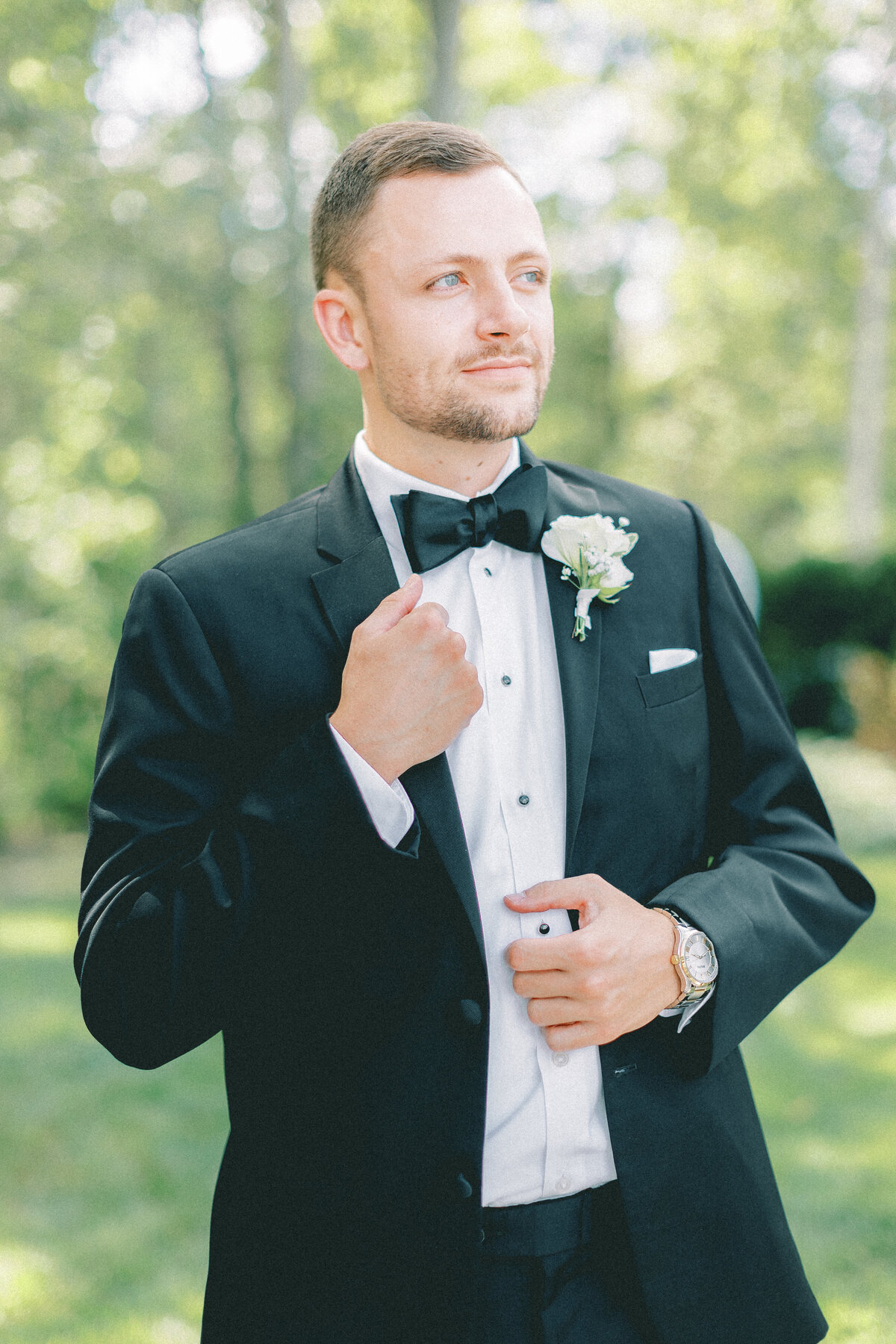 crimson-lane-wedding-Flowers-Ohio