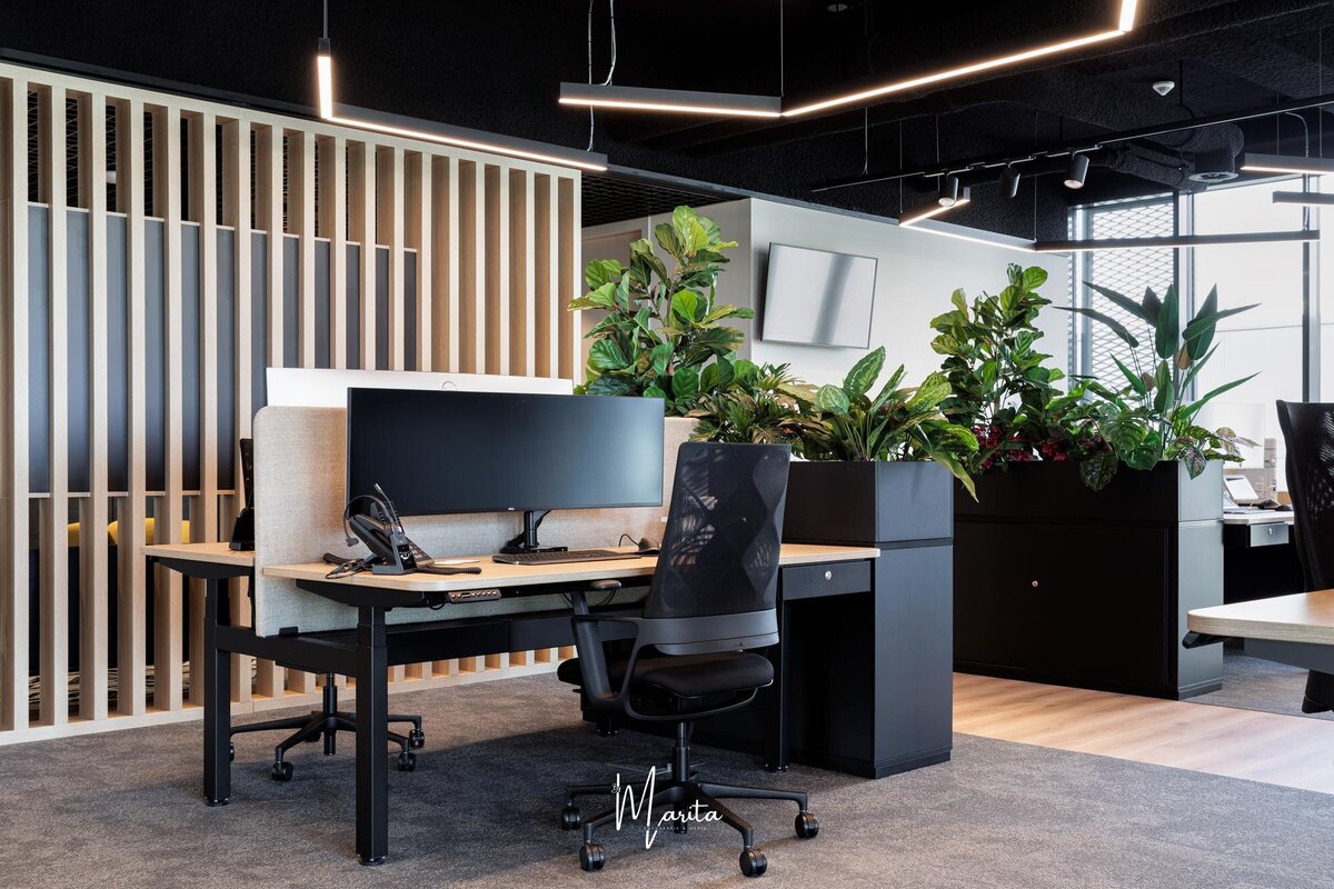 Rapide-Shipping---ByMarita-Fotografie-&-Media---13-WEB