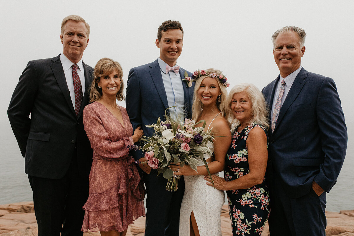 Jacqueline_Thomas_Elopement_Sneak_Peek_8.24.20-30