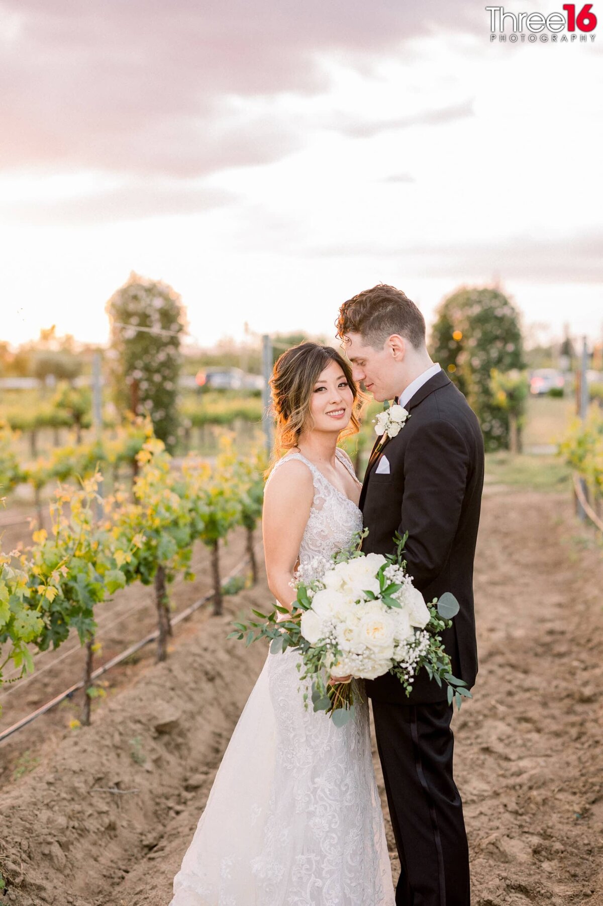 Three16 Photography Orange County-1054