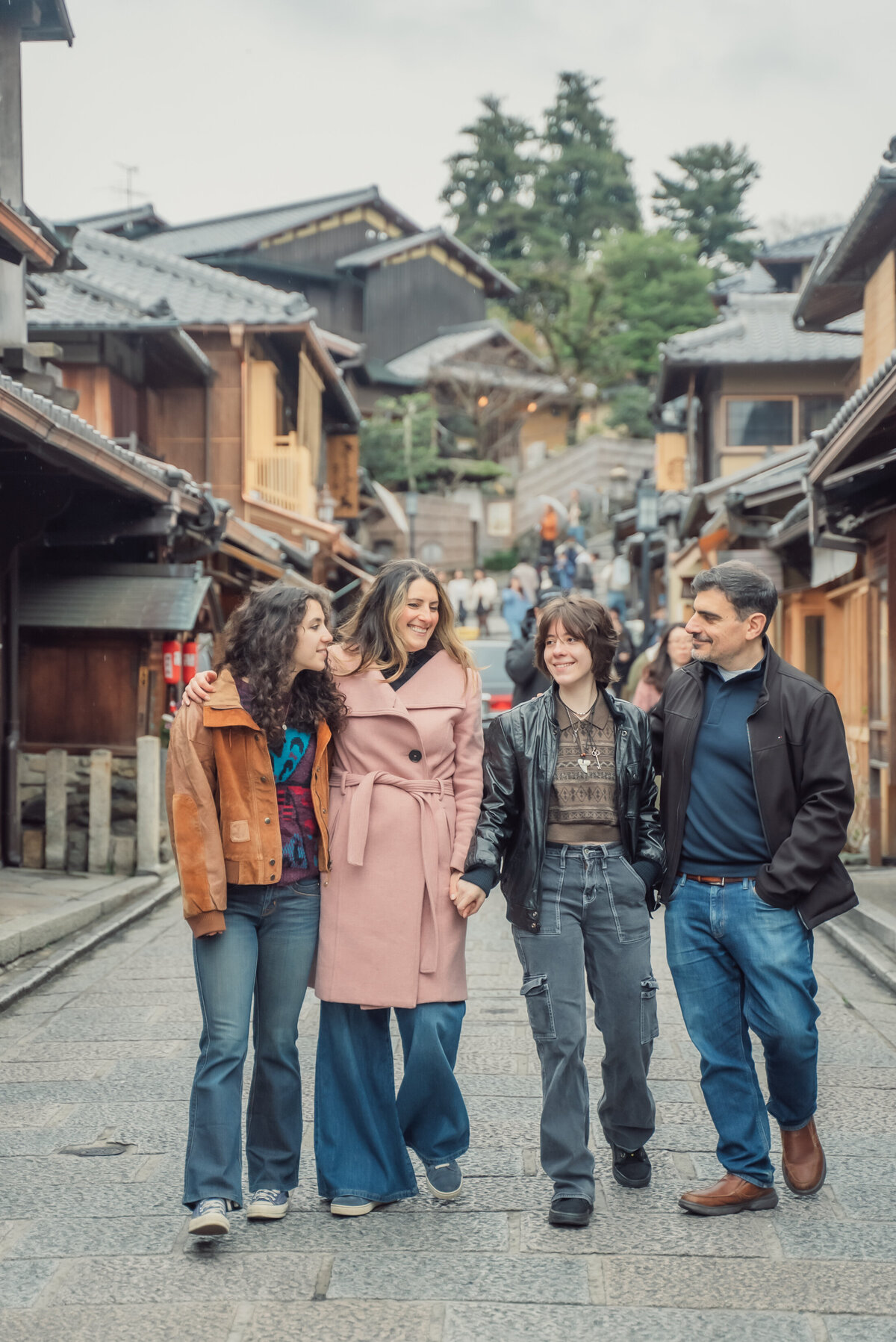 kyoto-03-24-2024-family-trip-84_original