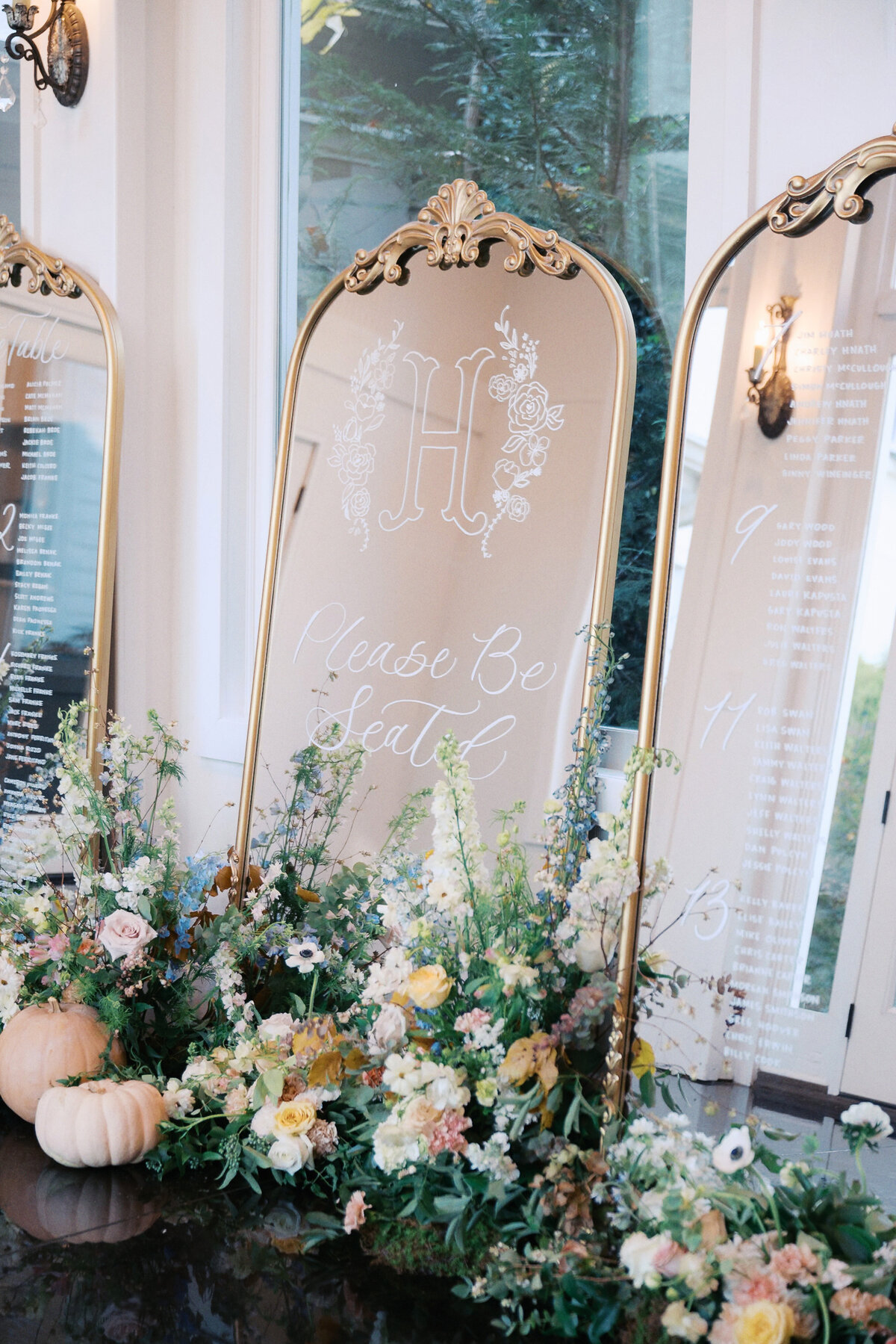 Atlanta Wedding Photographer-38