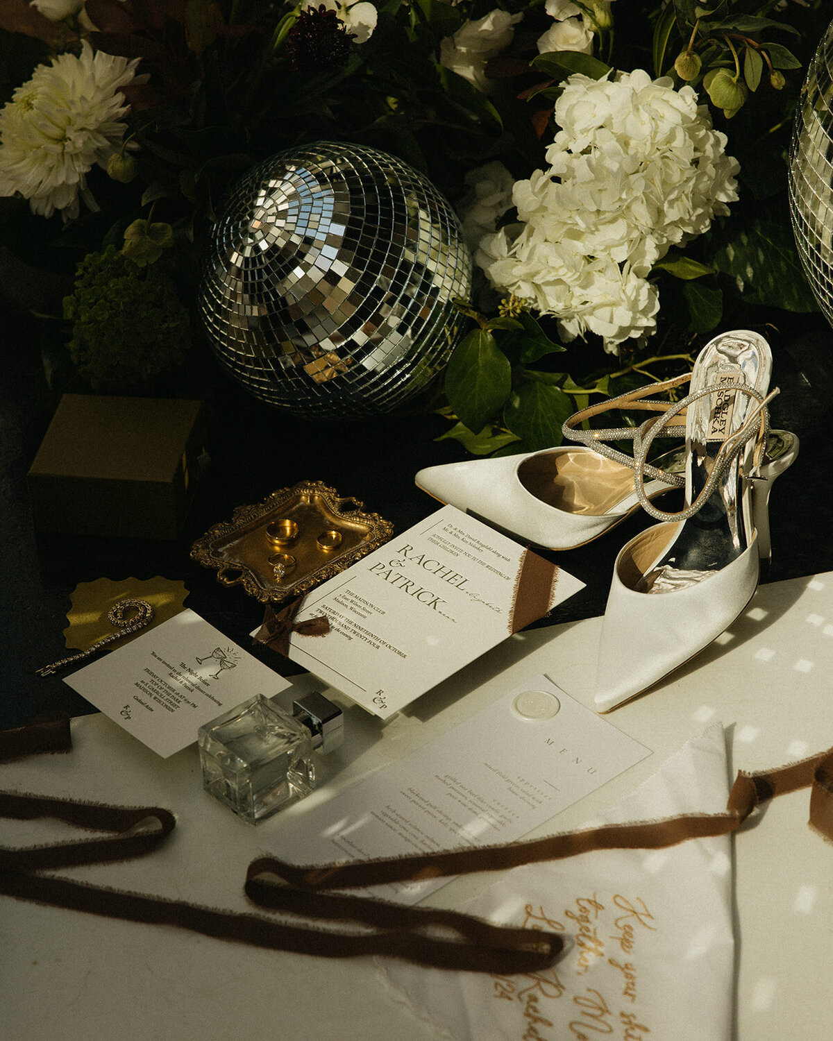 MadisonClubWedding-RP-2040