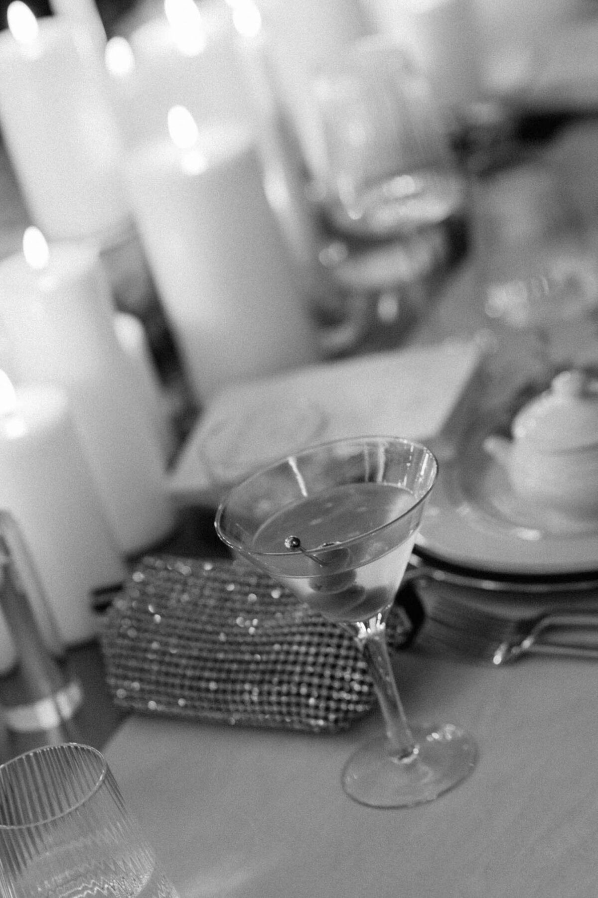 515-Royal-Ontario-Museum-ROM-Toronto-Canada-Gill-Jory-Wedding-60